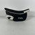 Used CCM P2.5 BLOCKER Junior Goalie Blocker Black 11622-S000158296 View 2
