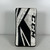 Used CCM P2.5 BLOCKER Junior Goalie Blocker Black 11622-S000158296 View 1