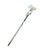 Used Harrow KONCEPT Men Atk/Mid Complete Stick White 11706-S000388349 View 1