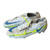 Used Nike Soccer Cleats White Senior 10 11450-S000529936 View 1