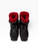 Used Nordica 0.1 SUPER Boys DH Ski Boot Black 175 MP - Y11 11732-S000373591 View 2