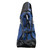 Used FINDWAY TRAVEL GOLF CASE Travel Bag Black And Navy Blue 11760-S000098620 View 1