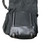 Used WHEELED SOFT TRAVEL BAG Travel Bag Black 11760-S000098618 View 3