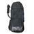 Used WHEELED SOFT TRAVEL BAG Travel Bag Black 11760-S000098618 View 2
