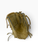 Used 44 PRO SIGNATURE SERIES 12.25” Baseball Glove RH 11914-S000017542 View 4