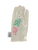 New Ice Cream LH Large 11649-PIA255L View 2