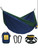 Camping and Climbing Camping and Climbing Accessories View 1