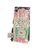 New Ice Cream LH ML 11649-PIA255ML View 1