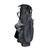 Used Titleist 4 WAY STAND BAG Mens Stand Bag Navy Blue View 1