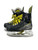 Used Bauer VAPOR 3X Youth Hockey Skate Black Youth 12.0 11836-S000043809 View 2