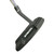Used Strata PUTTER Mens Putter LH 11890-S000147834 View 3