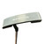 Used Strata PUTTER Mens Putter LH 11890-S000147834 View 1