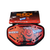 Used Shock DR KOOL-AID Football Accessory Adult 11706-S000388355 View 1