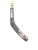 Used Franklin SH COMP Inter Wood Right 11899-S000031658 View 4