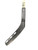 Used Franklin SH COMP Inter Wood Right 11899-S000031658 View 3
