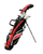 New Precise Aspire Junior Set 11724-PRC580001112RH View 1