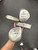 Used Tour Collection SS 2000 Jr Package Set LH None 4 Piece 11945-S000260173 View 1