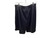 Used Under Armour Board Shorts M Black LG 11347-S000277807 View 1