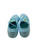 Used Under Armour MAGNETICO ELITE 4 MG Soccer Cleats Carolina Blue Senior 8 11347-S000277818 View 2