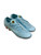Used Under Armour MAGNETICO ELITE 4 MG Soccer Cleats Carolina Blue Senior 8 11347-S000277818 View 1