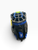Used Titleist TITLEIST CART BAG Mens Cart Bag Navy Blue 11892-S000036890 View 3