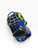Used Titleist TITLEIST CART BAG Mens Cart Bag Navy Blue 11892-S000036890 View 6