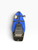 Used LAST BAG COLLEGIATE Travel Bag Navy Blue 11892-S000036895 View 3