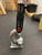 Used Franklin Hockey Training Aid 11162-S000467009 View 1