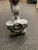 Used Franklin Hockey Training Aid 11162-S000467009 View 2
