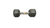 Used Hex Dumbbell (Each) 20 lb 11917-S000022377 View 1