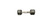 Used Hex Dumbbell (Each) 8 lb 11917-S000022376 View 1