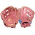 New R9 FP 12" 11906-RAWR9SB120U-6P View 1