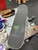 Used PREMIUM SKATEBOARD Complete Skateboard Black 8 1/4" 11337-S000498207 View 1