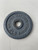 Used Standard Plate (Each) 3 lb 11891-S000324376 View 1