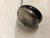 Used Adams Golf GT2 430CC Mens Driver RH 10.0 Degree 11725-S000509715 View 3