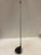 Used Adams Golf GT2 430CC Mens Driver RH 10.0 Degree 11725-S000509715 View 1