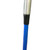 Used Ping G5 Mens Hybrid Club RH 3 Hybrid 11484-S000314093 View 5
