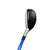 Used Ping G5 Mens Hybrid Club RH 3 Hybrid 11484-S000314093 View 3