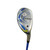 Used Ping G5 Mens Hybrid Club RH 3 Hybrid 11484-S000314093 View 1