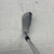 Used KZG FORGED 11-M Mens Individual Iron RH 7 Iron 11762-S000085978 View 7