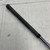 Used KZG FORGED 11-M Mens Individual Iron RH 7 Iron 11762-S000085978 View 9