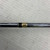 Used KZG FORGED 11-M Mens Individual Iron RH 7 Iron 11762-S000085978 View 13
