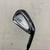Used KZG FORGED 11-M Mens Individual Iron RH 7 Iron 11762-S000085978 View 2