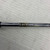 Used KZG FORGED 11-M Mens Individual Iron RH 7 Iron 11762-S000085978 View 16