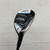Used Callaway XR OS Womens Hybrid Club RH 6 Hybrid 11762-S000085976 View 1