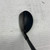 Used Callaway XR OS Womens Hybrid Club RH 6 Hybrid 11762-S000085976 View 8
