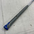 Used Callaway XR OS Womens Hybrid Club RH 6 Hybrid 11762-S000085976 View 12