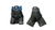 Used Bauer HP PREFORMANCE Senior Pant Black MD 11917-S000022383 View 1