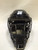 Used Marucci MARUCCI Catchers Helmet w/Mask None MD 11912-S000017674 View 1