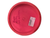 Used Innova PIG Disc Golf Putter Pink 11613-S000190923 View 2